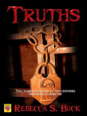 cover image of Truths